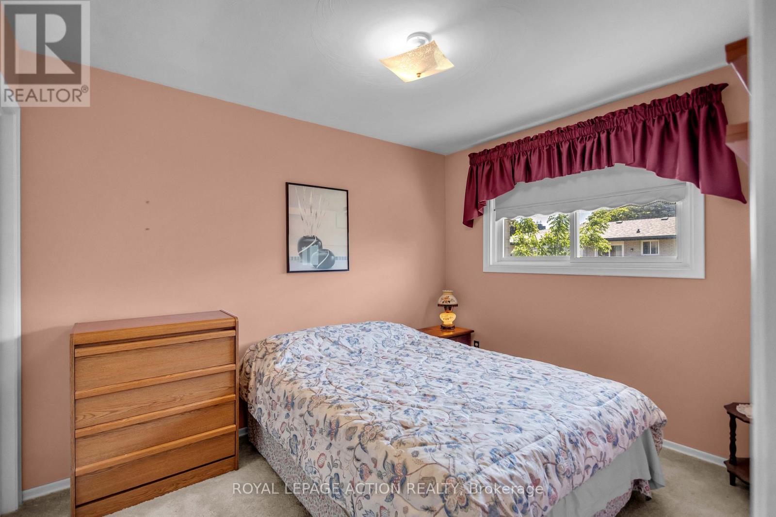 19 Pippin Drive Property Photo 25