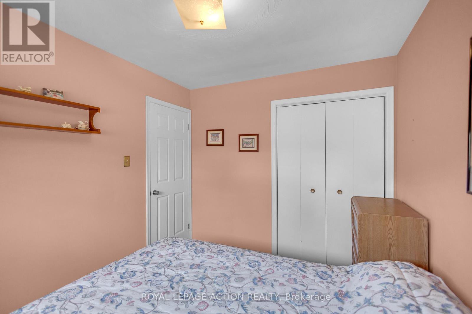 19 Pippin Drive Property Photo 26