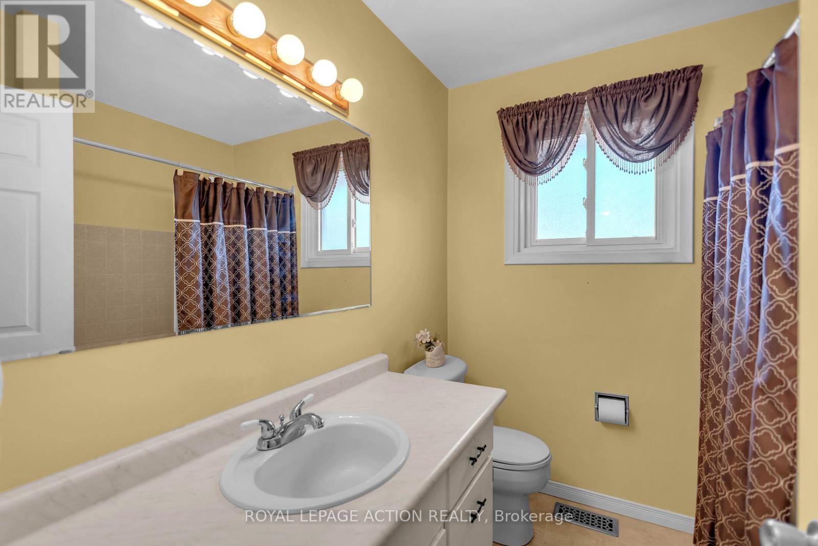 19 Pippin Drive Property Photo 27