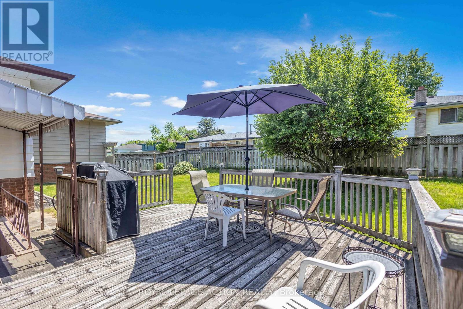 19 Pippin Drive Property Photo 28