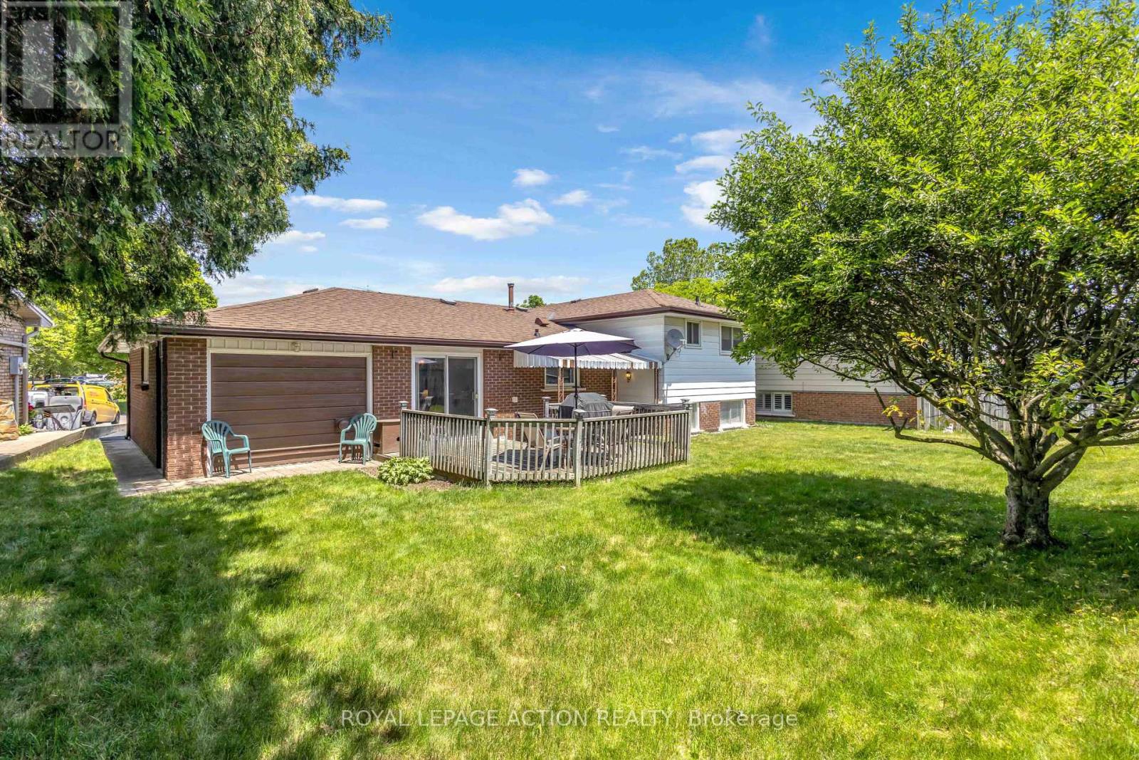 19 Pippin Drive Property Photo 30