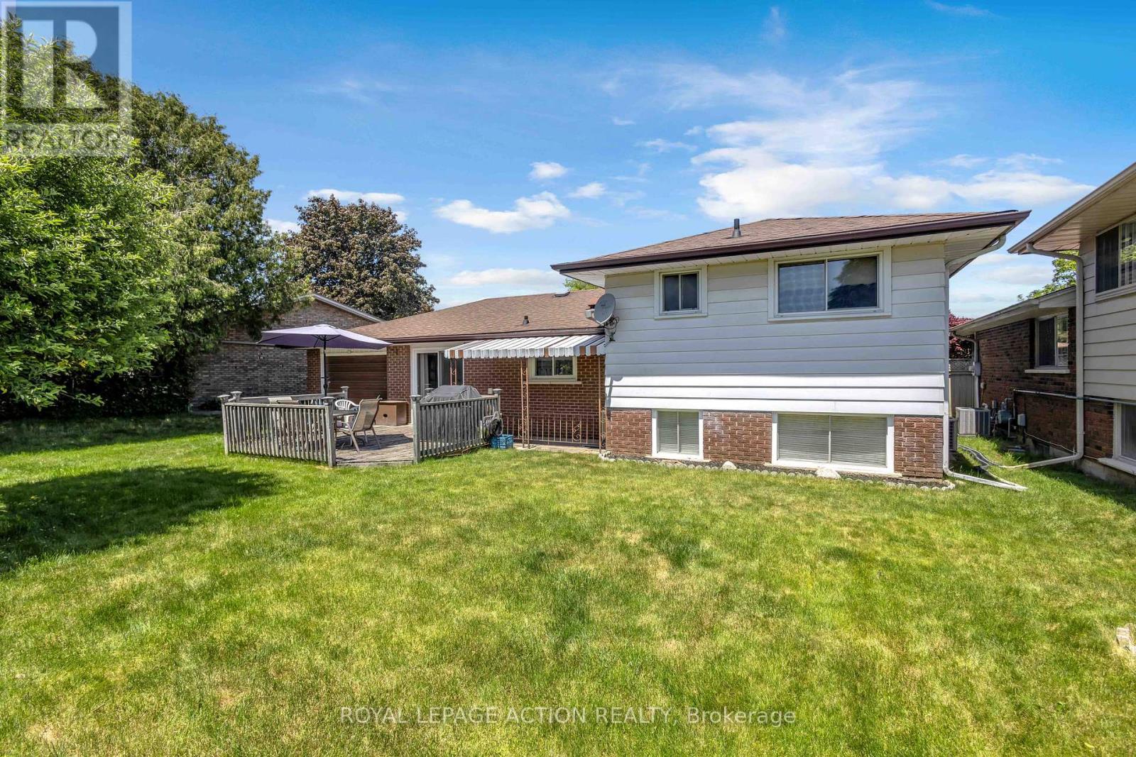 19 Pippin Drive Property Photo 31