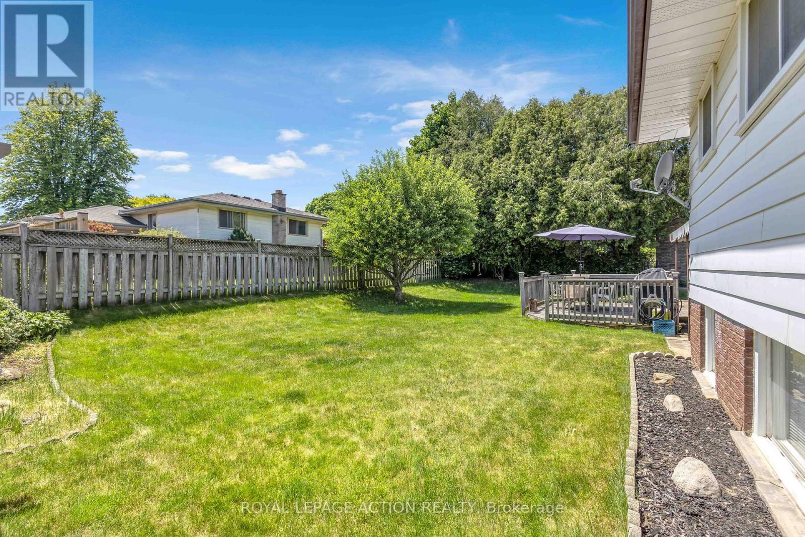 19 Pippin Drive Property Photo 32