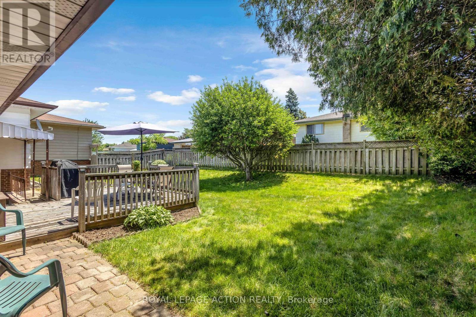 19 Pippin Drive Property Photo 33