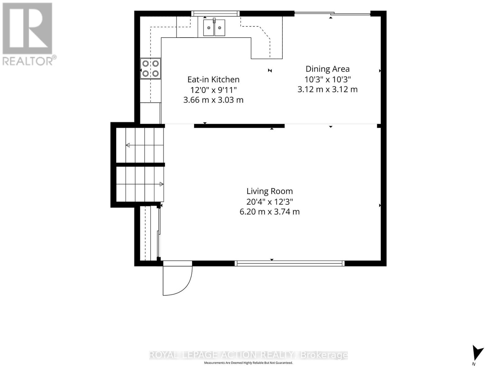 19 Pippin Drive Property Photo 40