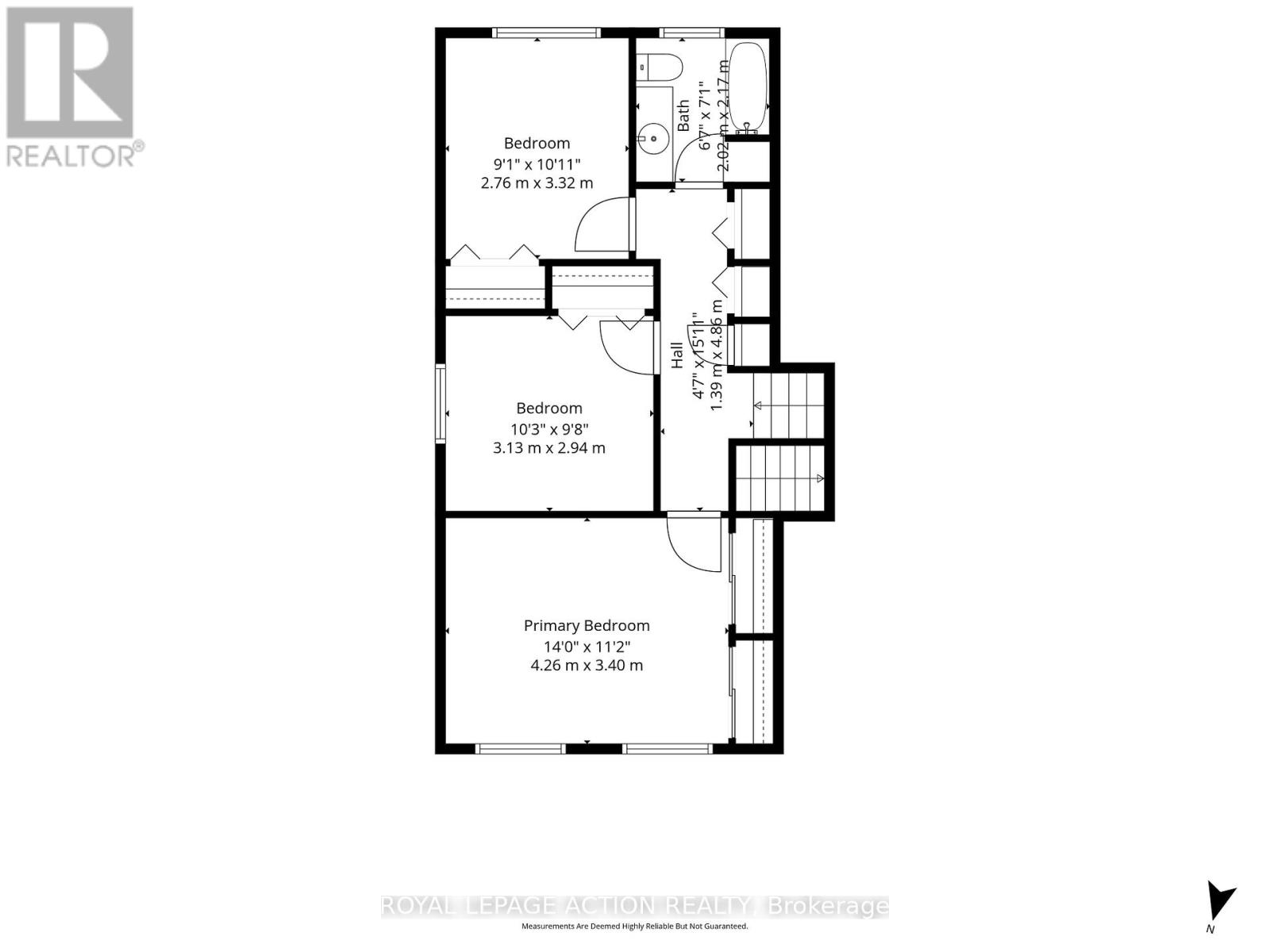 19 Pippin Drive Property Photo 41