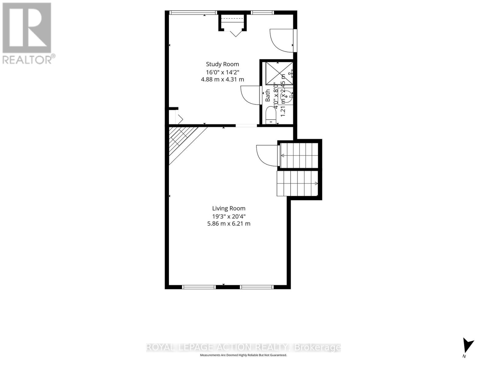 19 Pippin Drive Property Photo 42