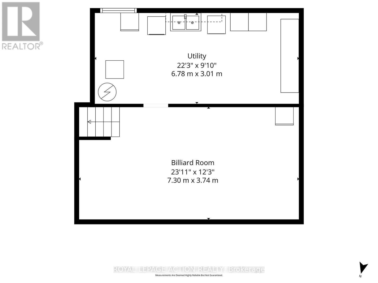 19 Pippin Drive Property Photo 43