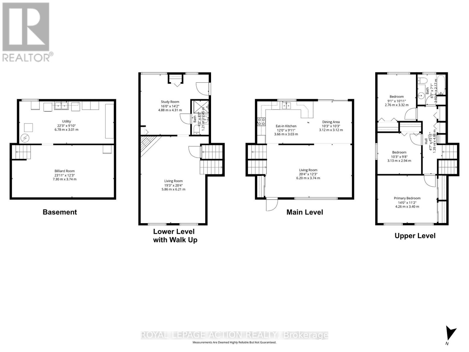 19 Pippin Drive Property Photo 44