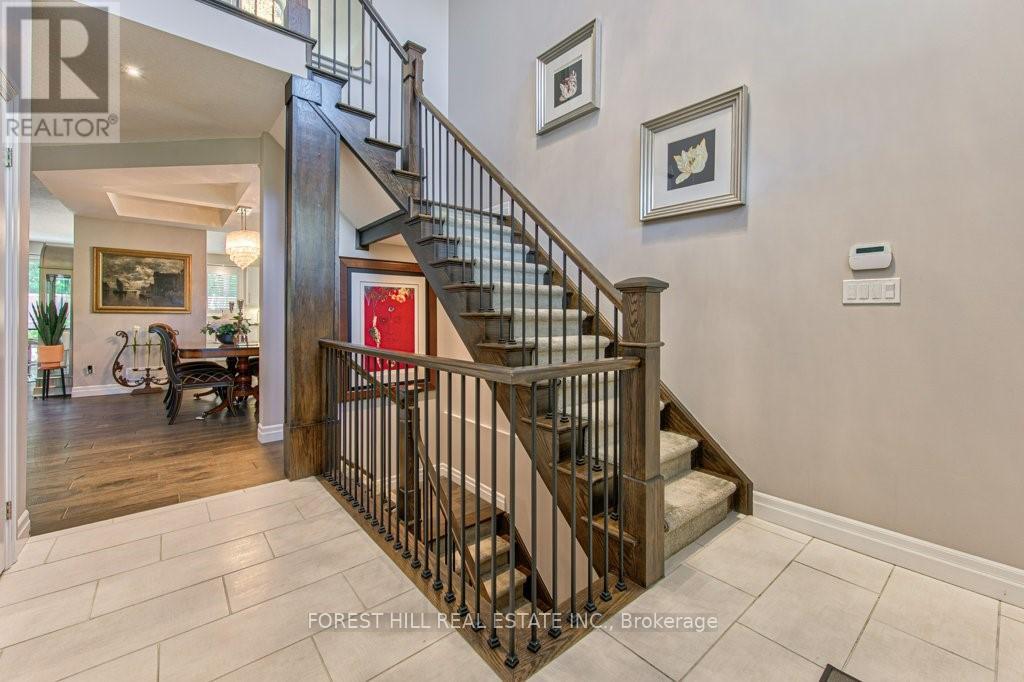 158 Eaglecrest Street Property Photo 5