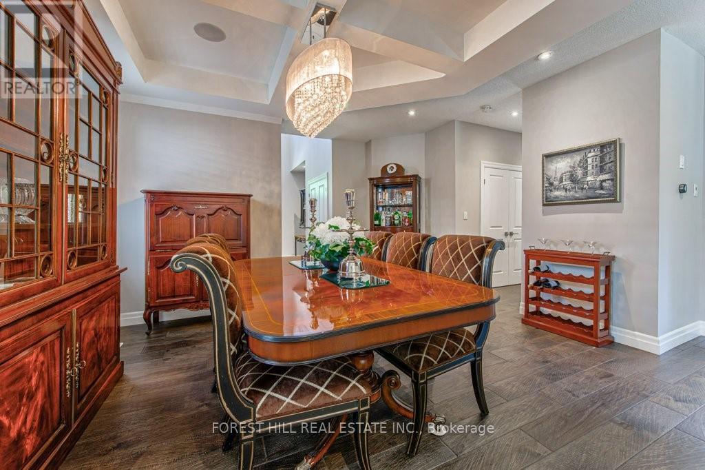 158 Eaglecrest Street Property Photo 7