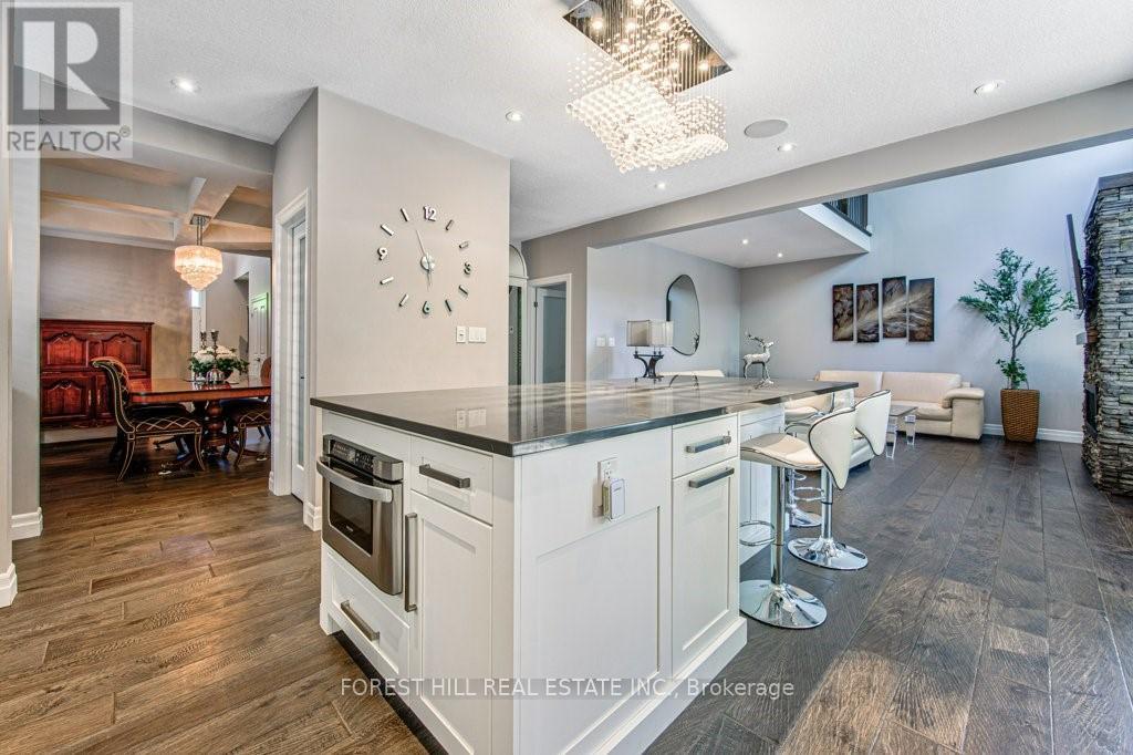 158 Eaglecrest Street Property Photo 18