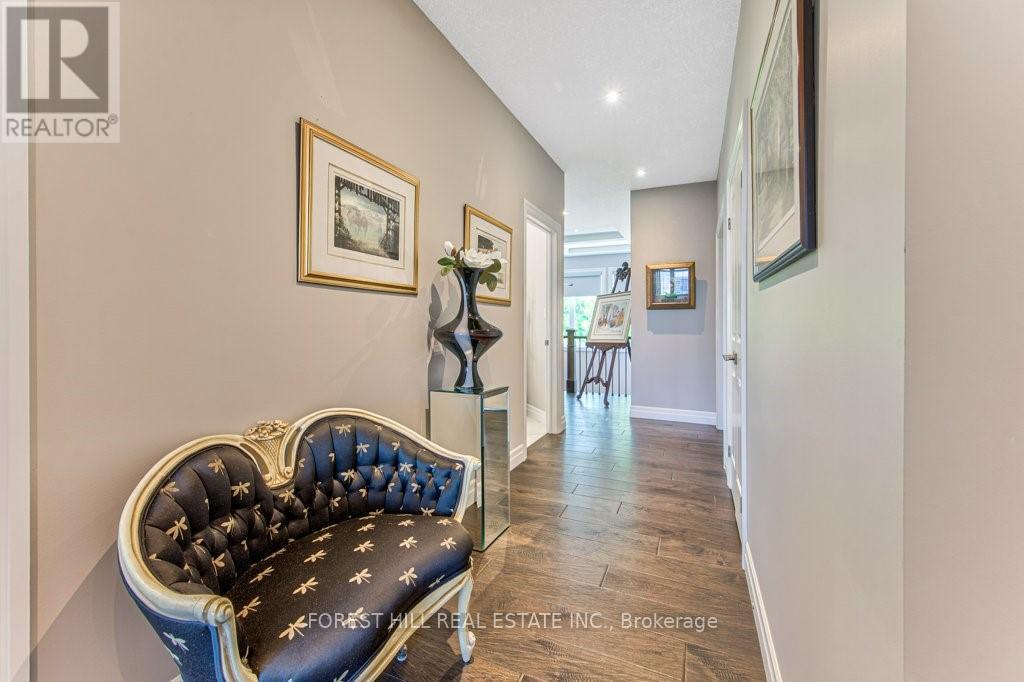 158 Eaglecrest Street Property Photo 22