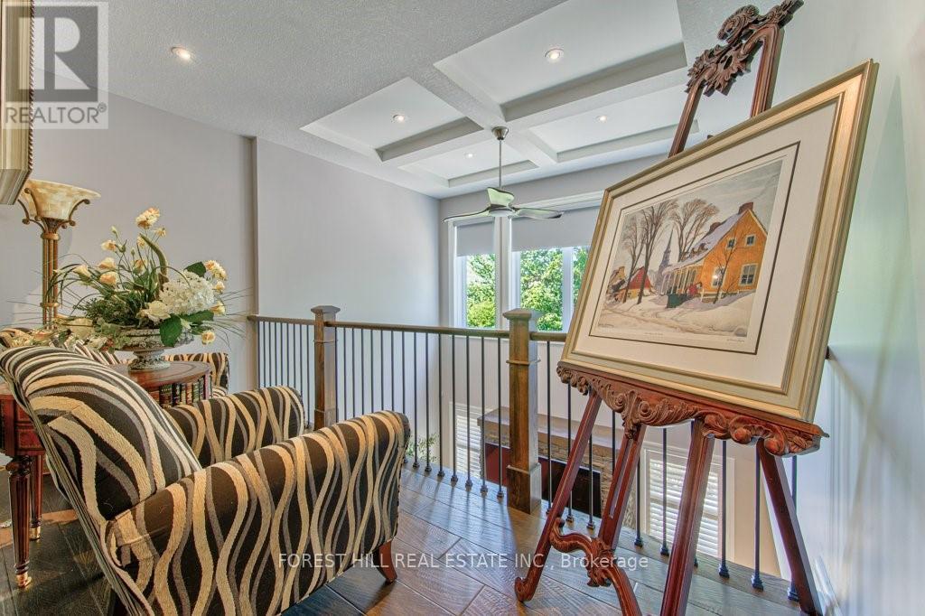 158 Eaglecrest Street Property Photo 23