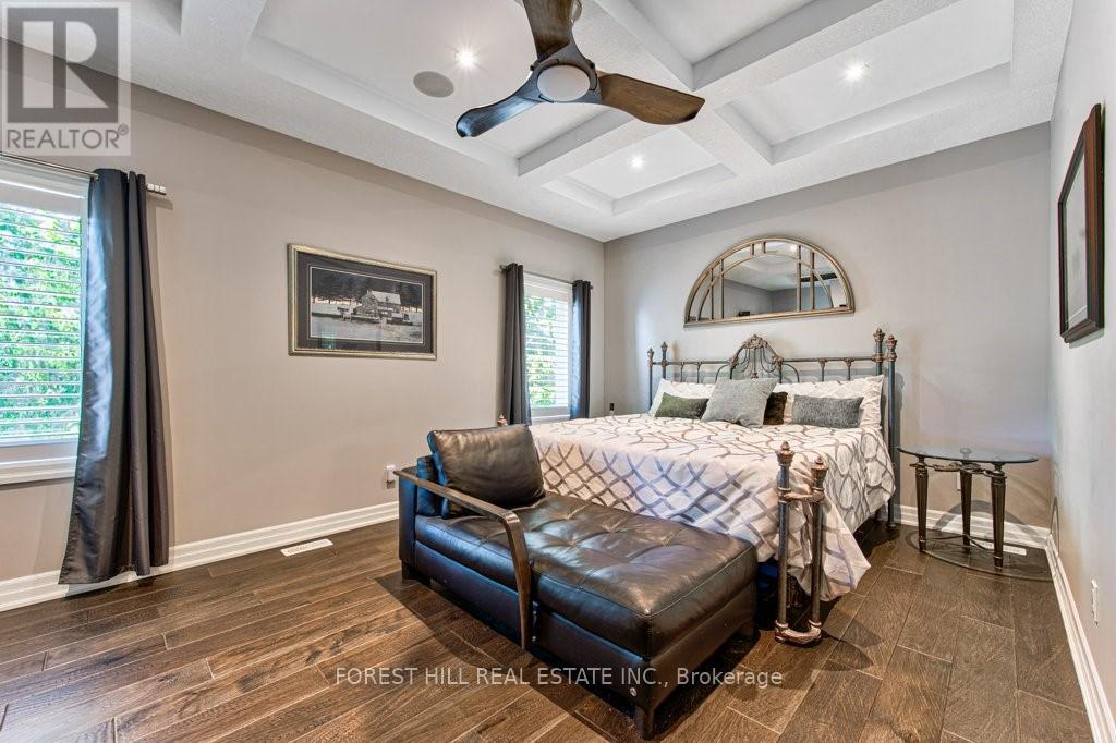 158 Eaglecrest Street Property Photo 25