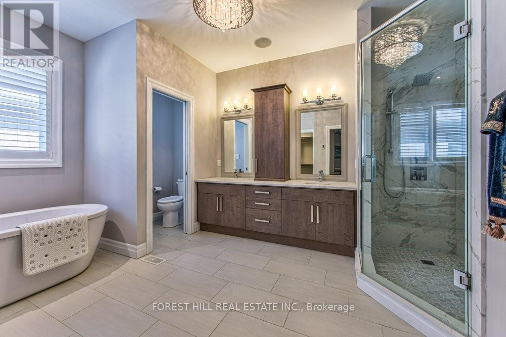 158 Eaglecrest Street Property Photo 27