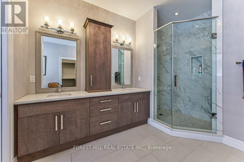 158 Eaglecrest Street Property Photo 28