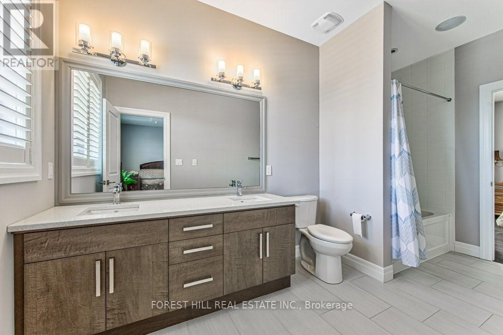158 Eaglecrest Street Property Photo 32
