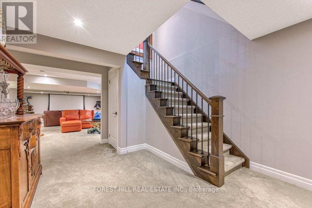 158 Eaglecrest Street Property Photo 35