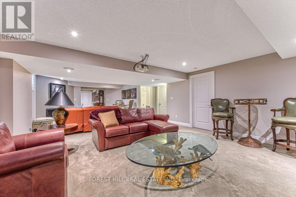 158 Eaglecrest Street Property Photo 39