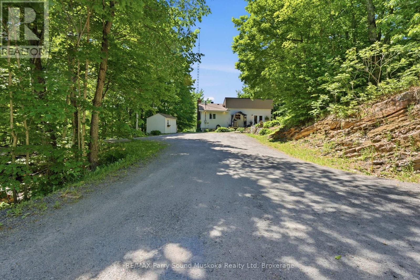 15 Elsasser Road Property Photo 5