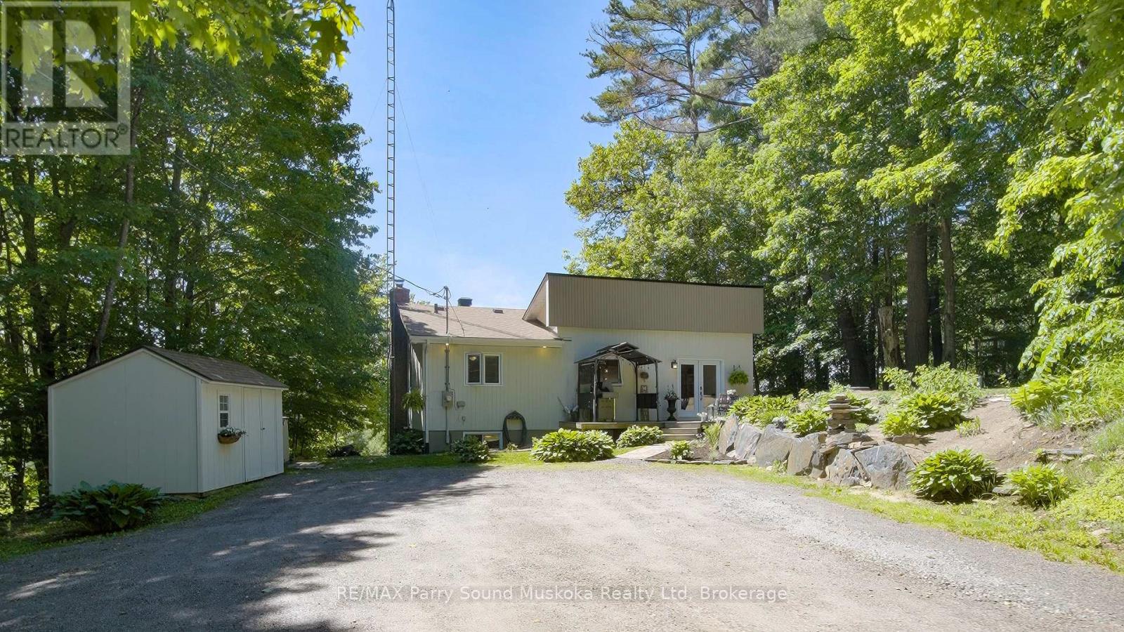 15 Elsasser Road Property Photo 6