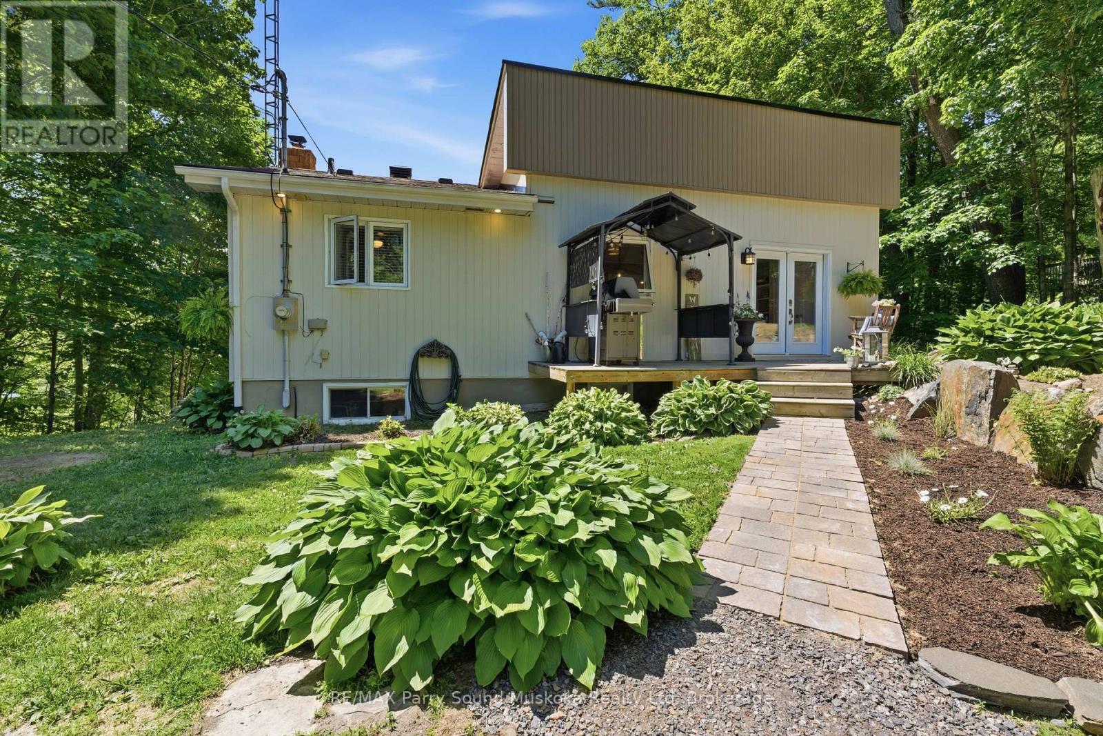 15 Elsasser Road Property Photo 7