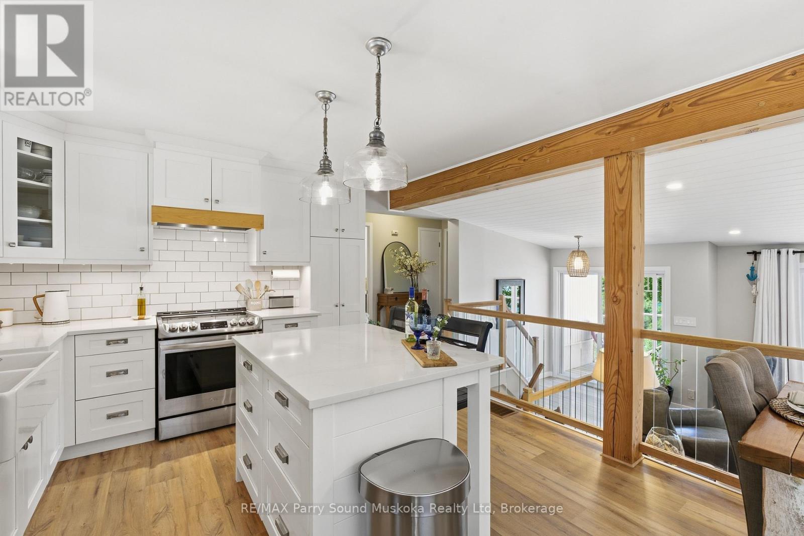 15 Elsasser Road Property Photo 11