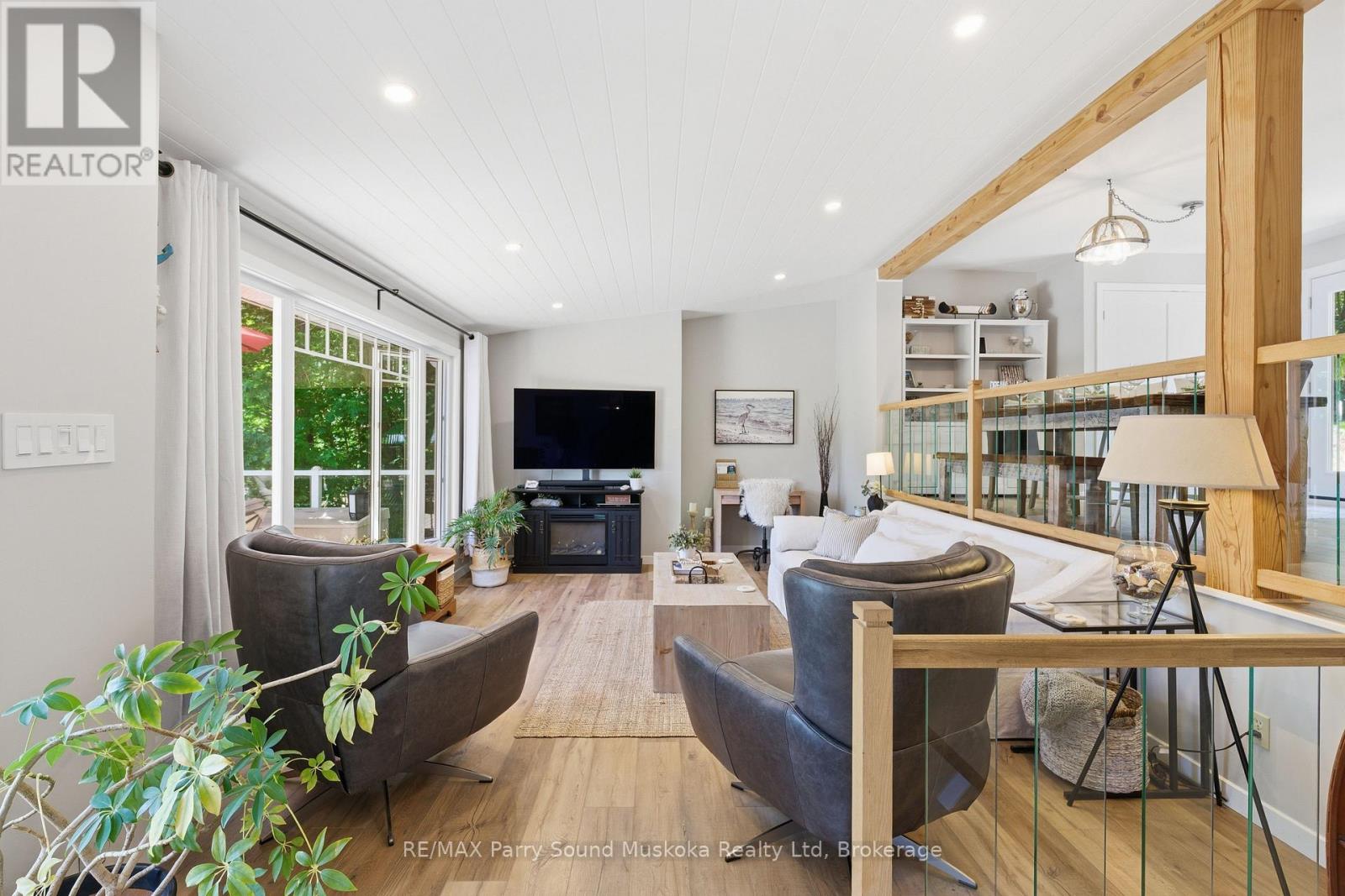 15 Elsasser Road Property Photo 14