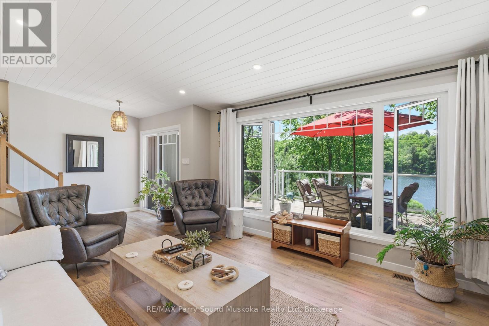 15 Elsasser Road Property Photo 16