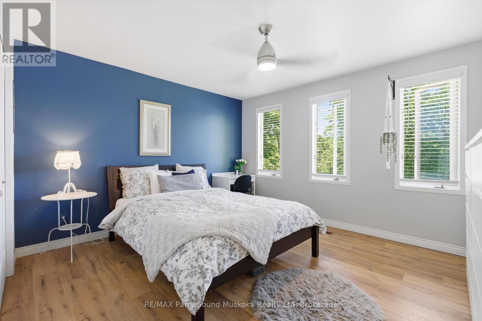 15 Elsasser Road Property Photo 18