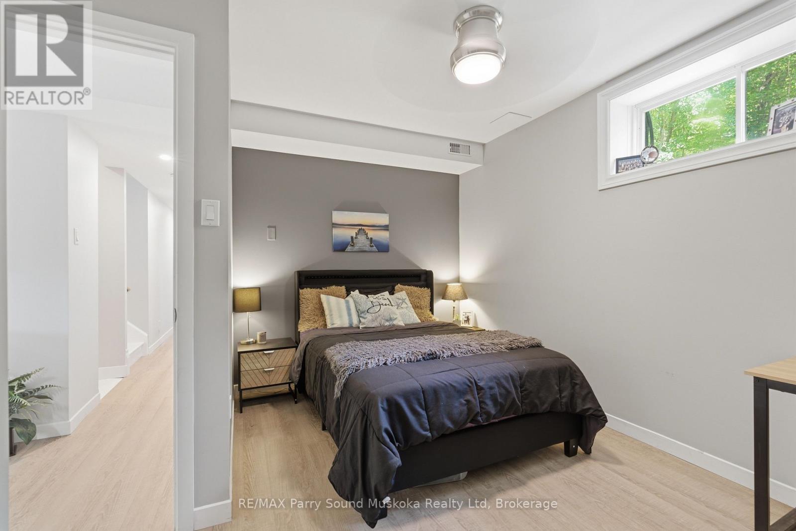 15 Elsasser Road Property Photo 25