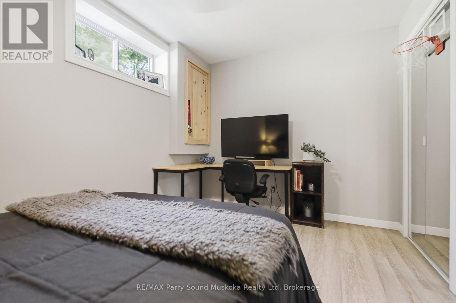 15 Elsasser Road Property Photo 26