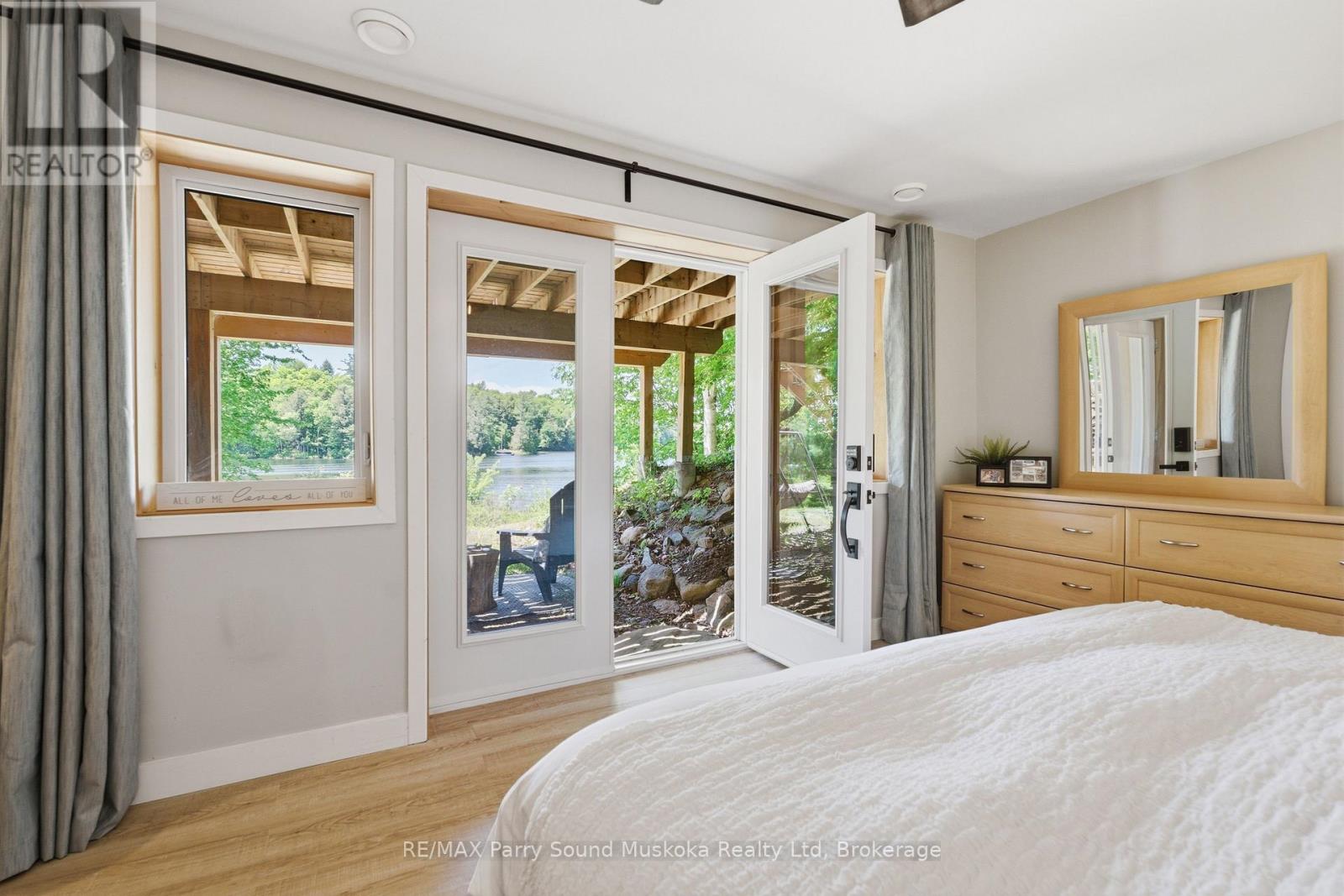 15 Elsasser Road Property Photo 31