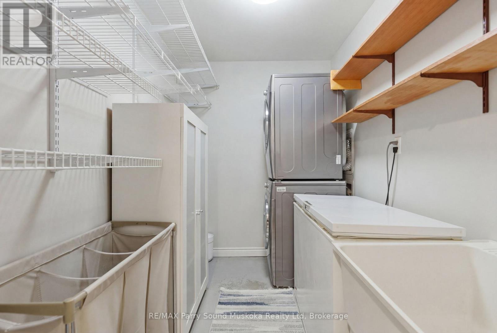 15 Elsasser Road Property Photo 33