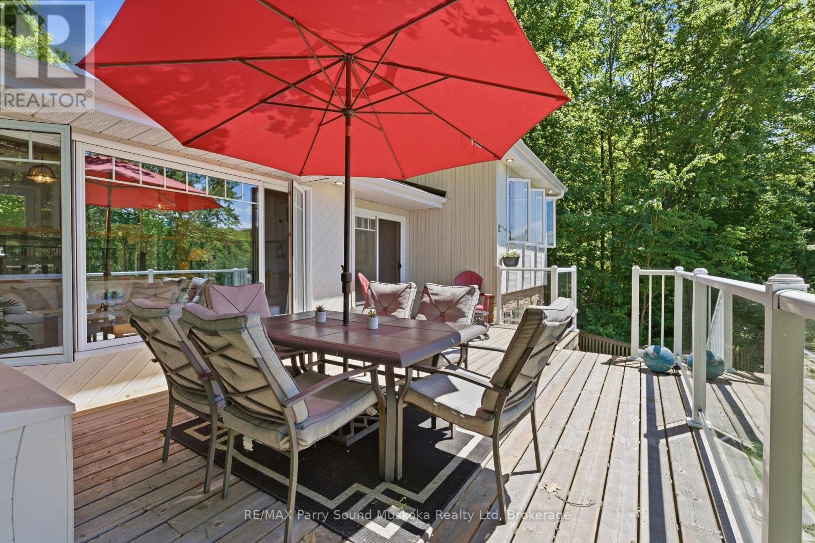 15 Elsasser Road Property Photo 36