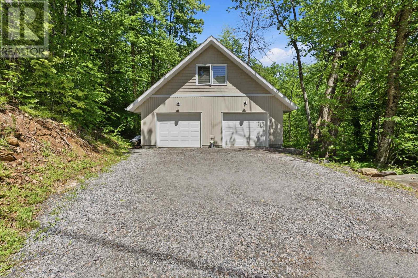 15 Elsasser Road Property Photo 37