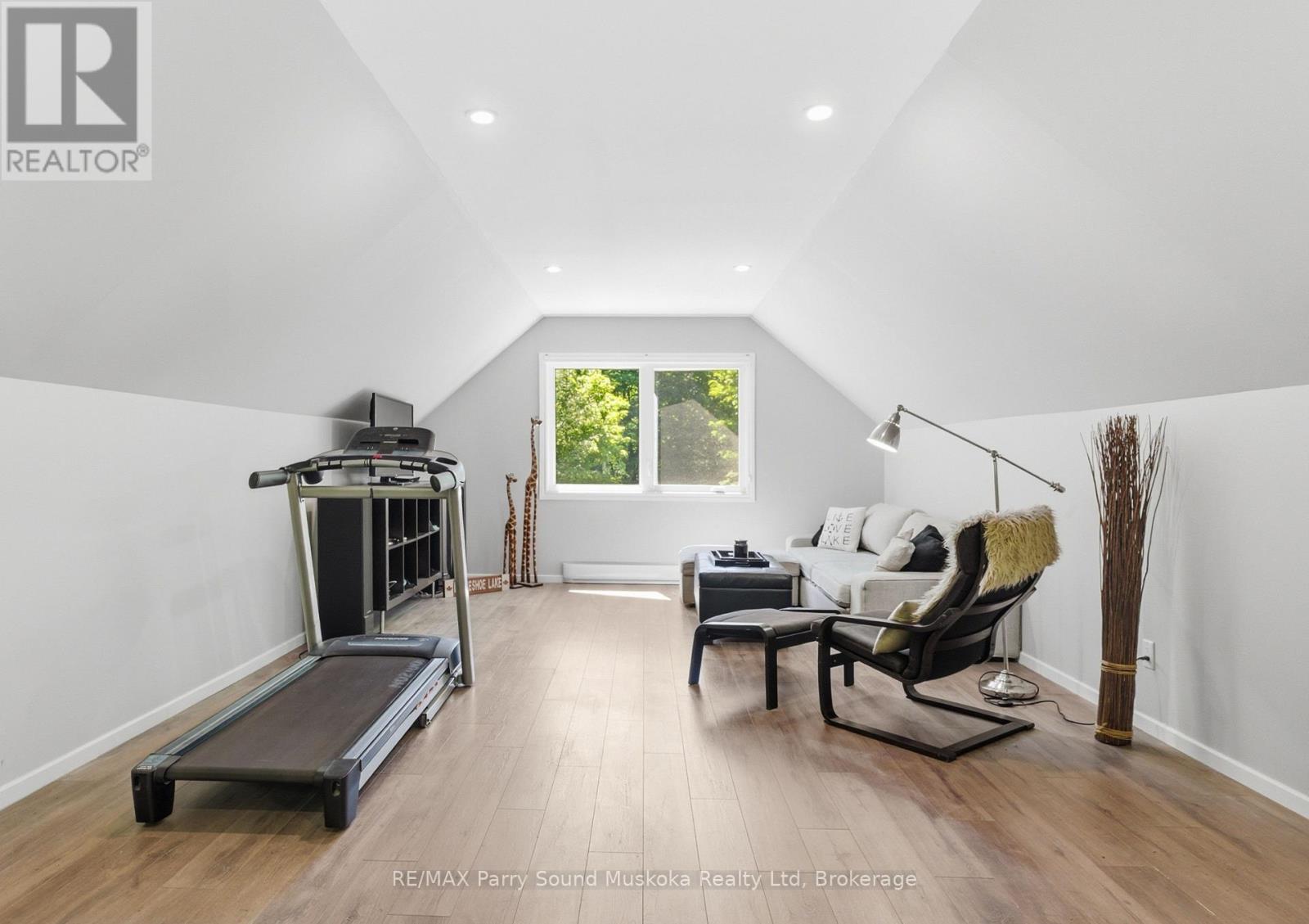 15 Elsasser Road Property Photo 39
