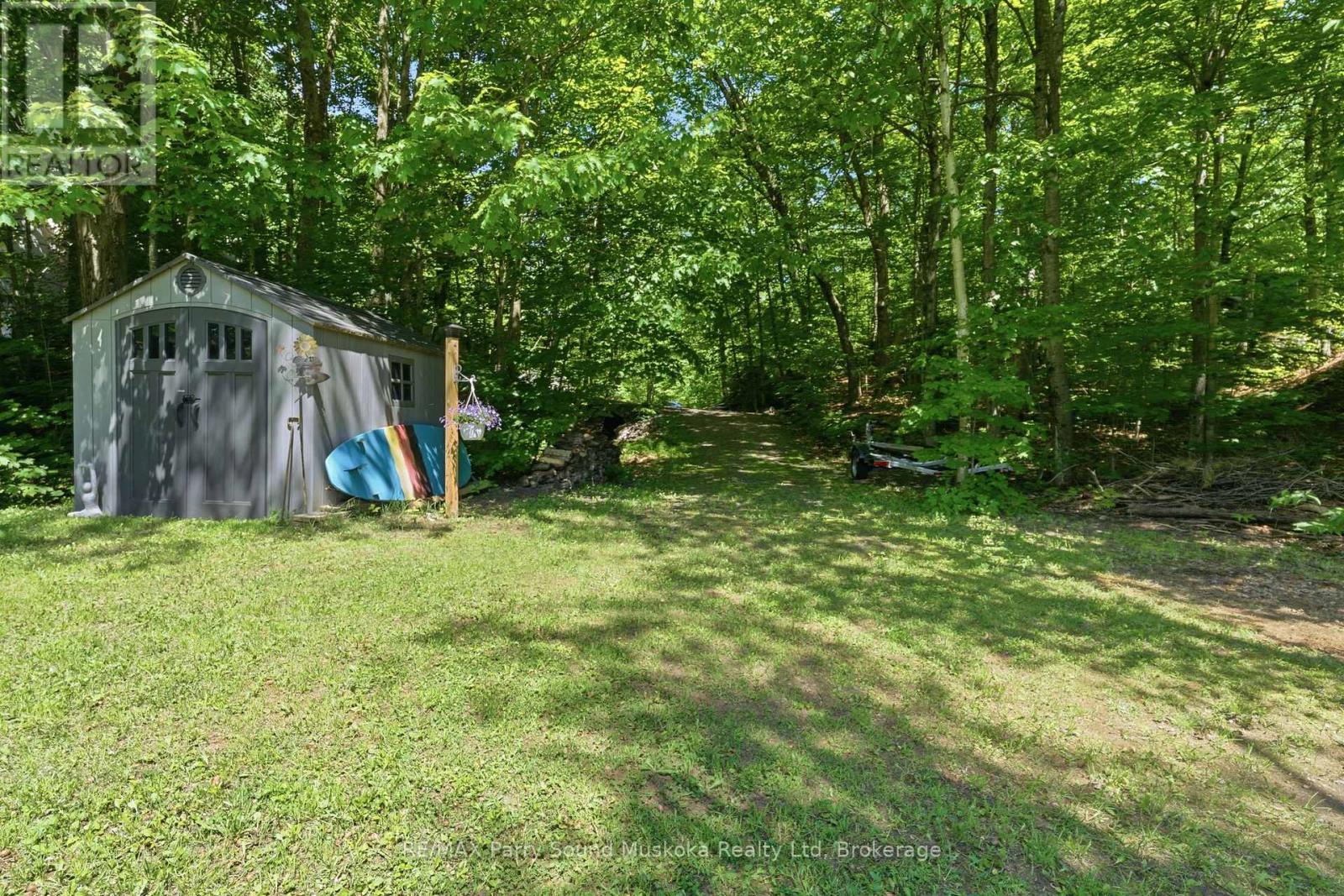 15 Elsasser Road Property Photo 41