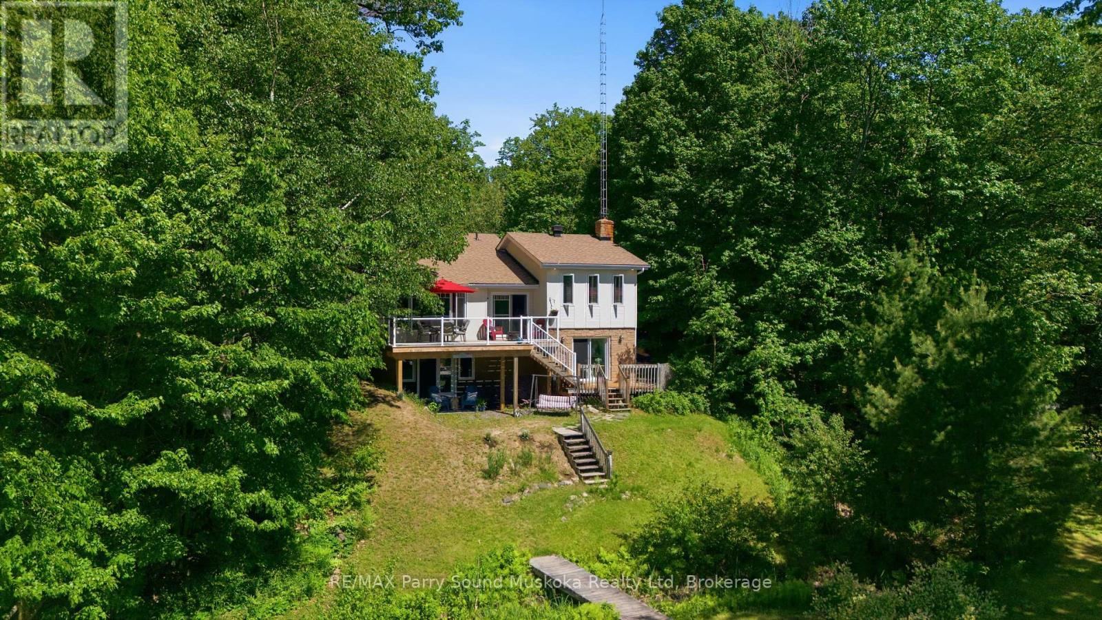 15 Elsasser Road Property Photo 44