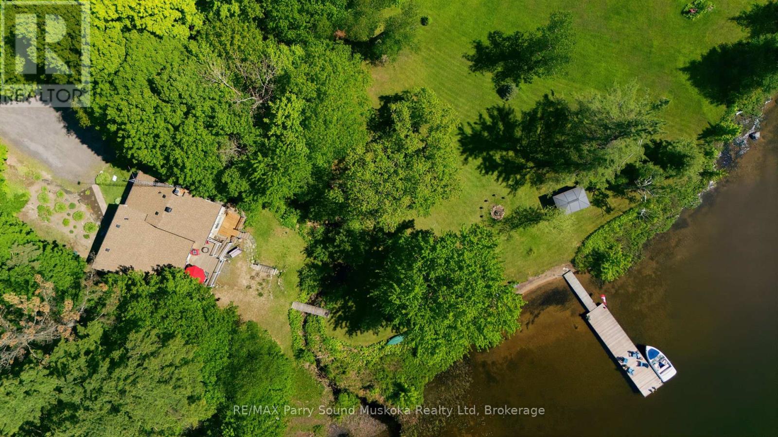 15 Elsasser Road Property Photo 45