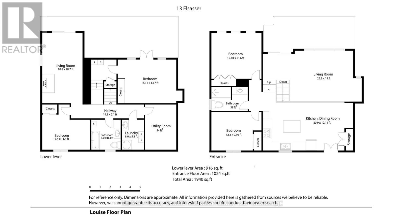 15 Elsasser Road Property Photo 49