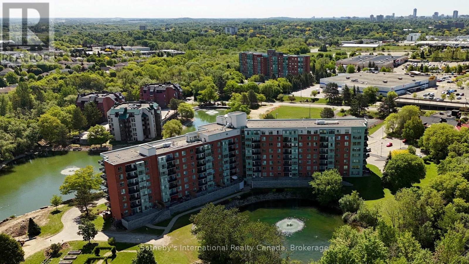 102 - 30 Blue Springs Drive Property Photo 2