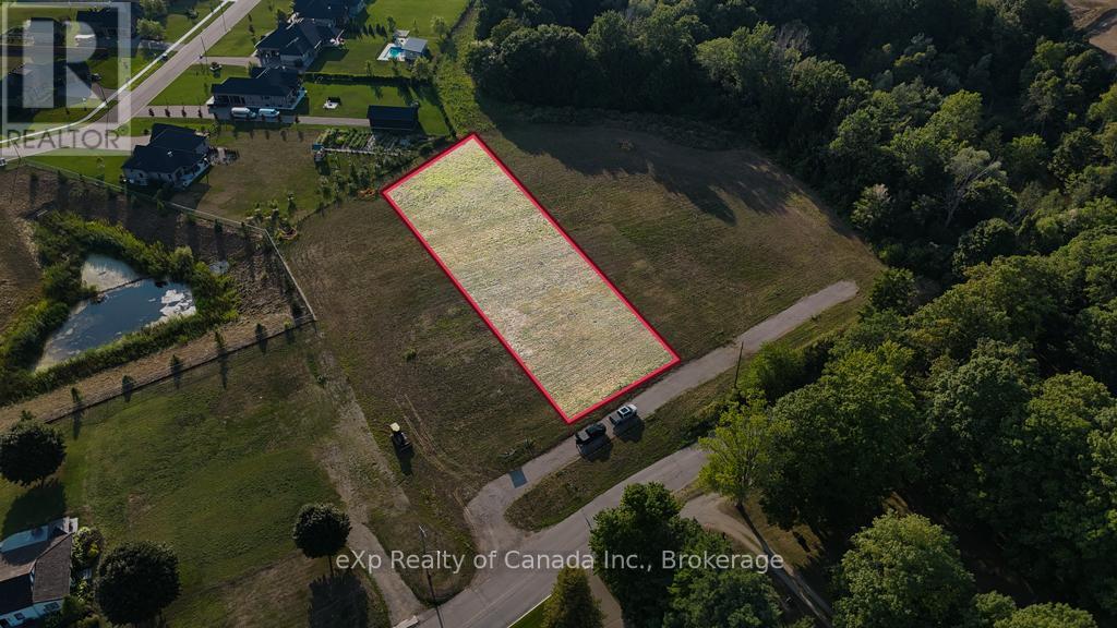 Lot 2 - 228 Church Street Property Photo 1