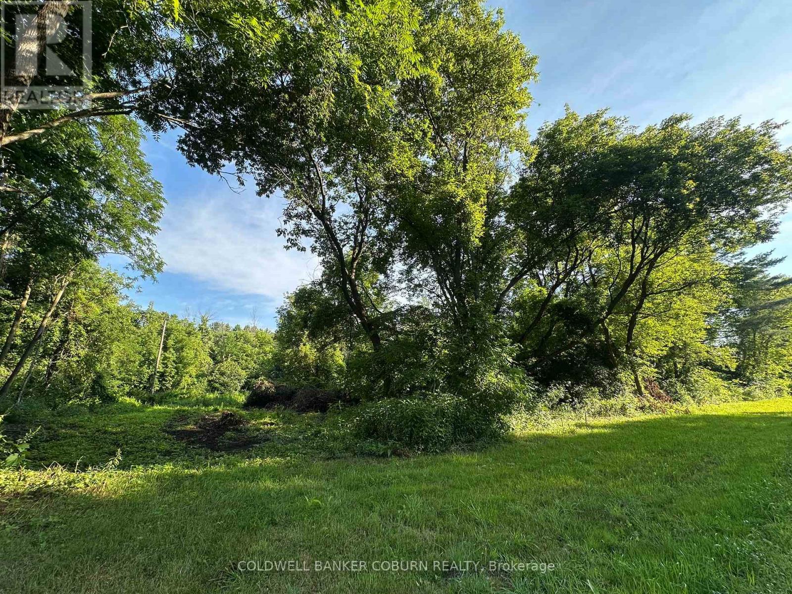 00 Pittston Road Property Photo 1