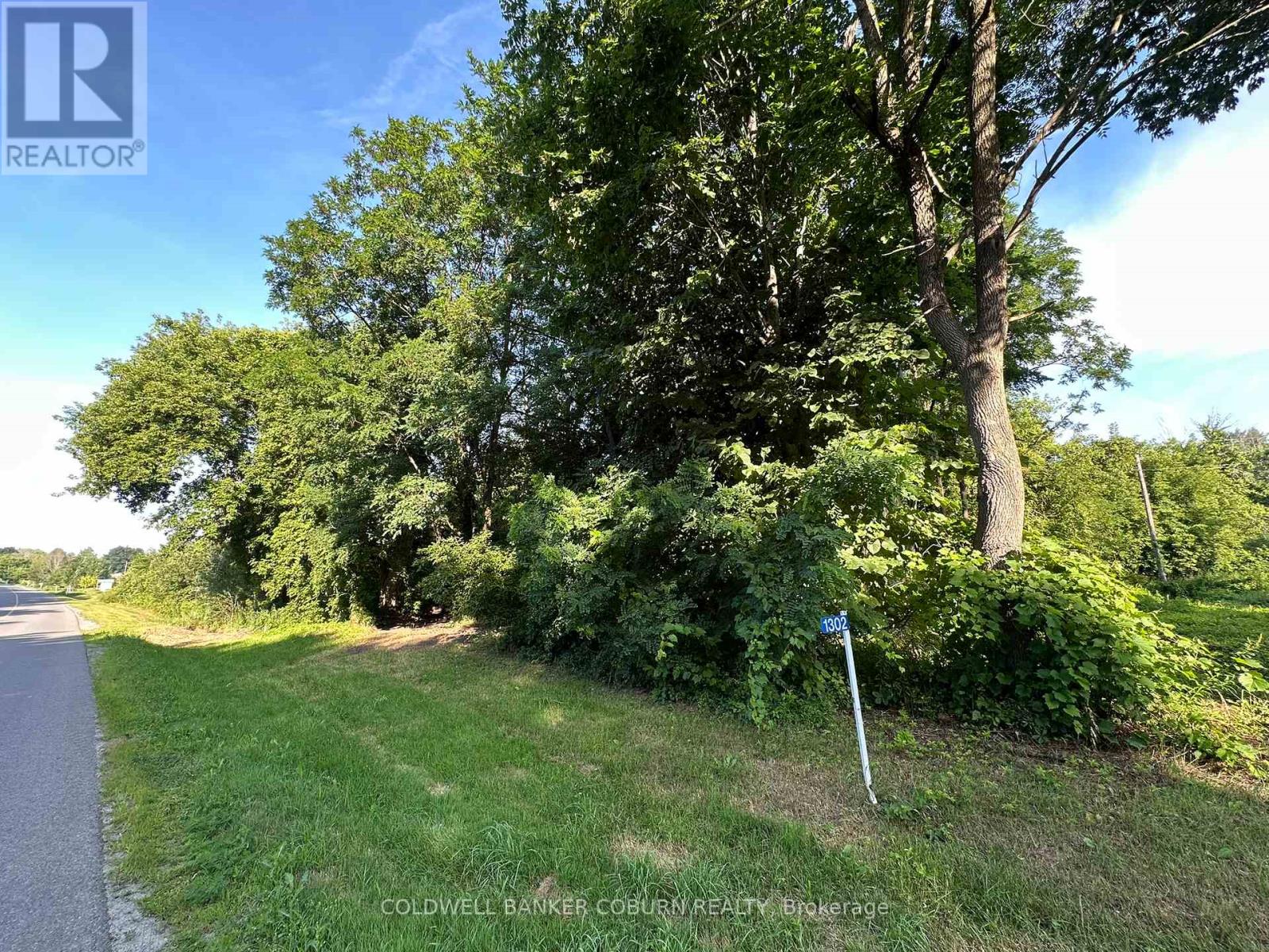 00 Pittston Road Property Photo 3