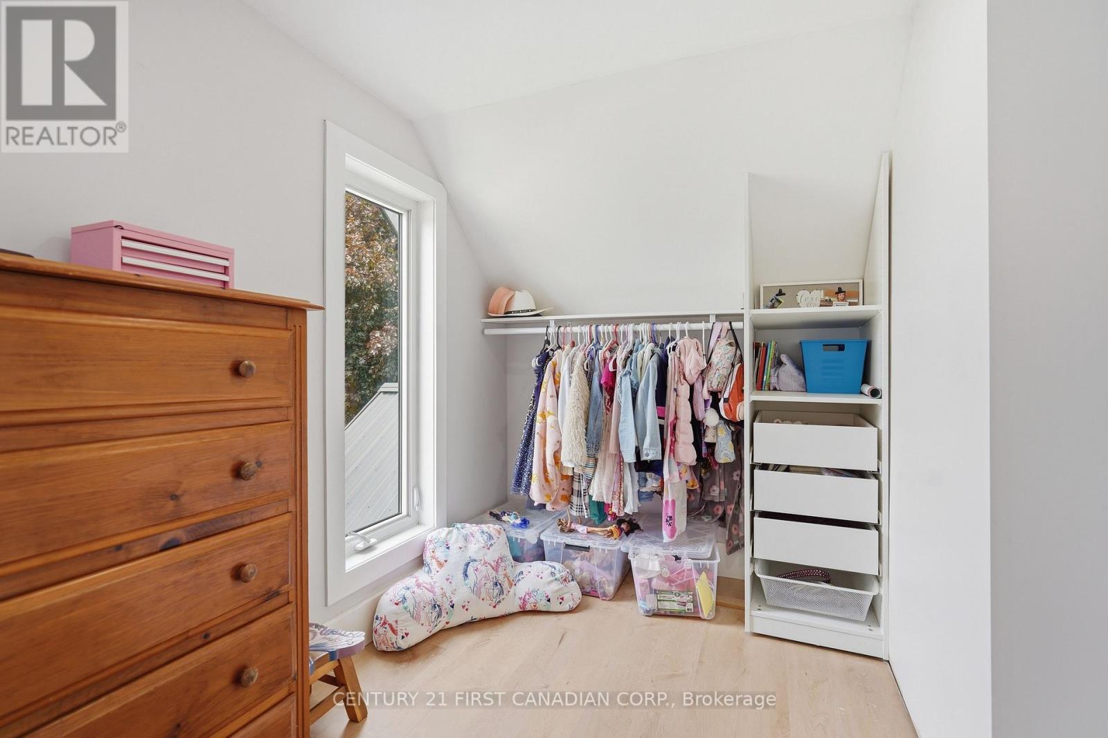 8073 Francis Street Property Photo 22