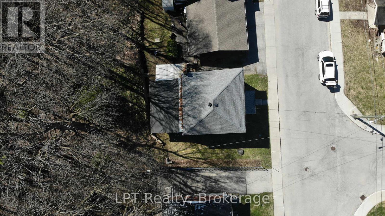 1671 4th Avenue E Property Photo 6
