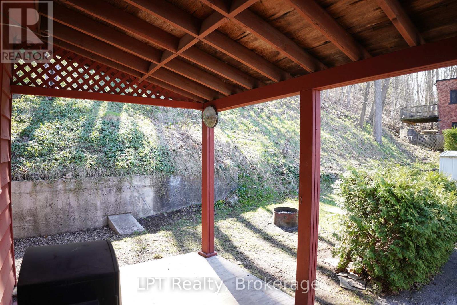 1671 4th Avenue E Property Photo 9