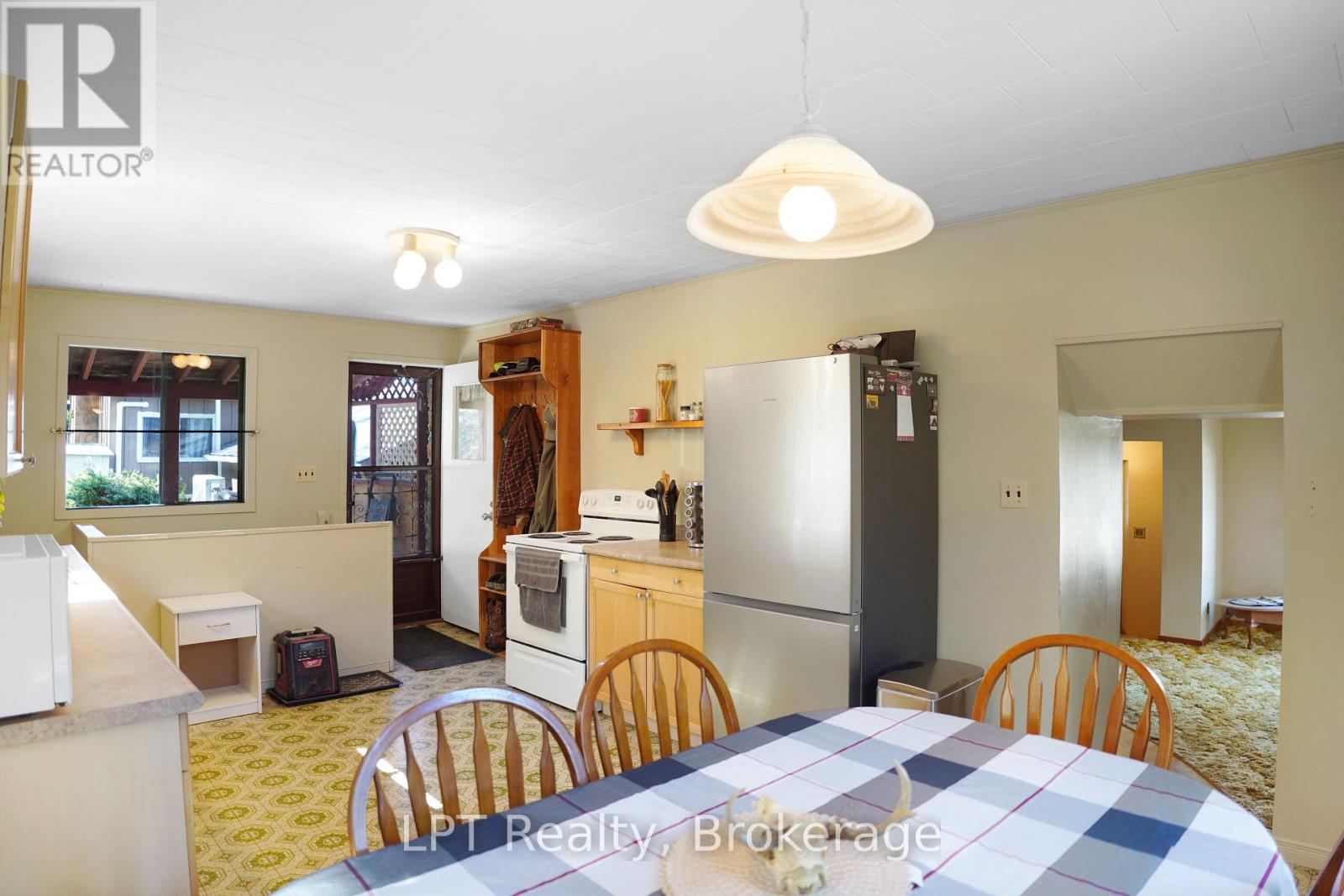 1671 4th Avenue E Property Photo 15